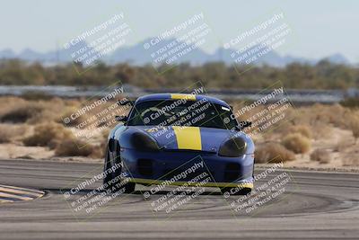 media/Dec-13-2025-PCA San Diego (Sat) [[71f2fcee4c]]/2-Red Group/Session 3 (Turn 16)/